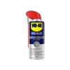 Lubrificante spray secco al PTFE WD-40 400 ml