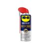 Olio da taglio spray WD-40 400 ml