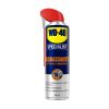 Sgrassante spray WD-40 500 ml