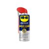 Lubrificante al silicone WD-40 400 ml