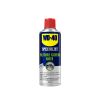 Pulitore catena moto WD-40 400ml