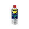 Cera lucidante moto WD-40 400ml