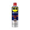 Pulitore freni moto WD-40 500ml