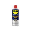 Grasso catena moto WD-40 400ml