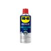 Lubrificante catena moto WD-40 400ml