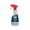 Detergente universale moto WD-40 500ml