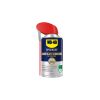 Lubrificante Specialist per serrature WD-40 250ml