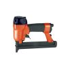 Fissatrice Professionale B40/25