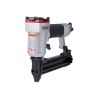 Fissatrice Pneumatica F32DG