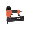 Fissatrice Professionale BG50