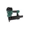 Fissatrice Professionale 16NC/63