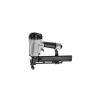 Fissatrice Professionale 16NC/50