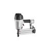 Chiodatrice Professionale TN65 per chiodi con testa 