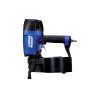 Chiodatrice Professionale CNP75
