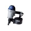 Chiodatrice Professionale CNP60
