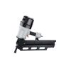 Chiodatrice Professionale SNR 130