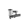 Fissatrice Professionale 17/38