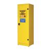 Armadio di sicurezza componibile ASC1A 1 anta