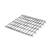 Ripiano in filo x roll container M720 e SICUREZZA