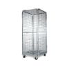 Roll container SICUREZZA