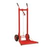 Carrello alza damigiane 220