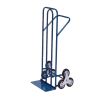 Carrello C10 per scale