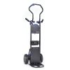 Carrello a batteria DL150 per scale