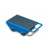 Carrello SF20 a 8 rulli 2 ton