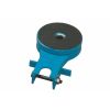 piastra girevole PK 145 15000 kg