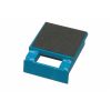 piastra livellamanto PL 145 15000 kg