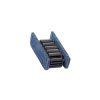 carrello a rulli sk 75 10000 kg