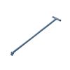 Timone 950 mm x PK45-75-145