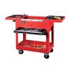 Cassetta portautensili TC310 2 cassetti piano scorrevole