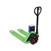 Transpallet BP21E con bilancia 2.000 kg