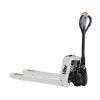Transpallet EY15L a batteria portata kg. 1500
