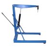 Gruetta SL1000 portata 1000 kg.