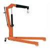 Gruetta SC2000A portata 2000 kg.
