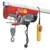Paranco elettrico PA800