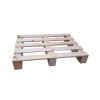 Pallet in legno 1/2 8BLHT
