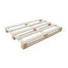 pallet in legno 4284 a 4 vie 120x80 HT