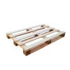 Pallet in legno 2B/HT
