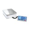 Bilancia APM 150 60/150 kg divisione 20/50 gr 280x330 mm