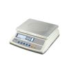 Bilancia multifunzione AWM30 Portata Kg.30 Divisione gr. 10