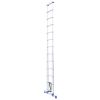 Scala telescopica X-TENSO 2 13 gradini