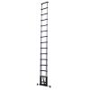 Scala telescopica X-TENSO 2 15 gradini