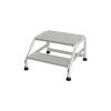 Sgabello Modul 2 gradini