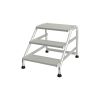 Sgabello Modul 3 gradini