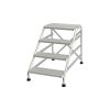 Sgabello Modul 4 gradini