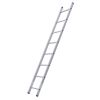 Scala STARLINE S + Semplice 8 gradini