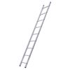Scala STARLINE S + Semplice 9 gradini